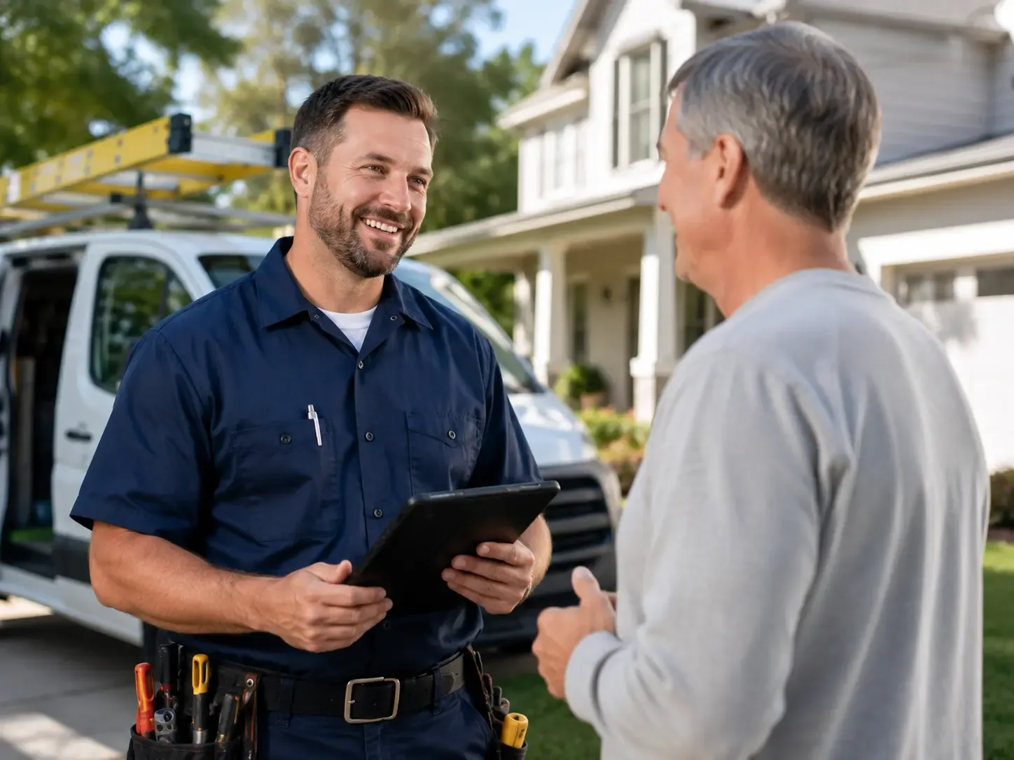 Whole Home Rewiring Glen Allan, MS FAQs